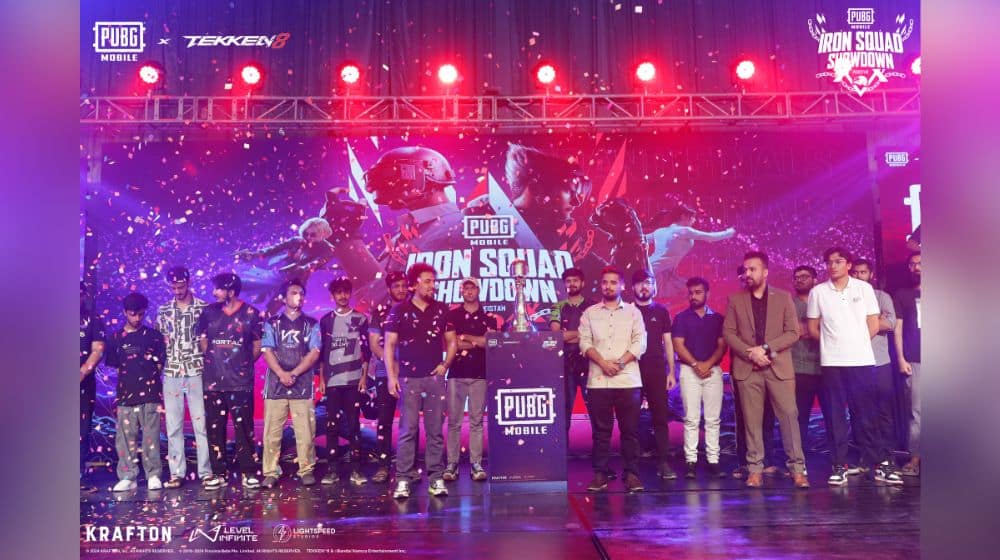 ยูฟ่า169: The Ultimate Destination for Entertainment and Online Gaming Excellence