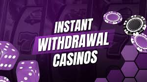 Does XX88 Offer Instant Withdrawals?