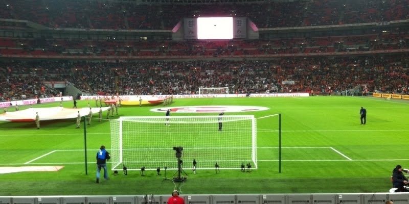 Your Complete 9win Experience For Football Enthusiasts