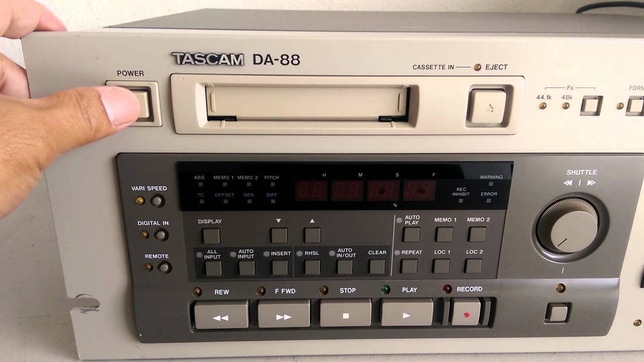 How Do You Start Playing on DA88 Today?