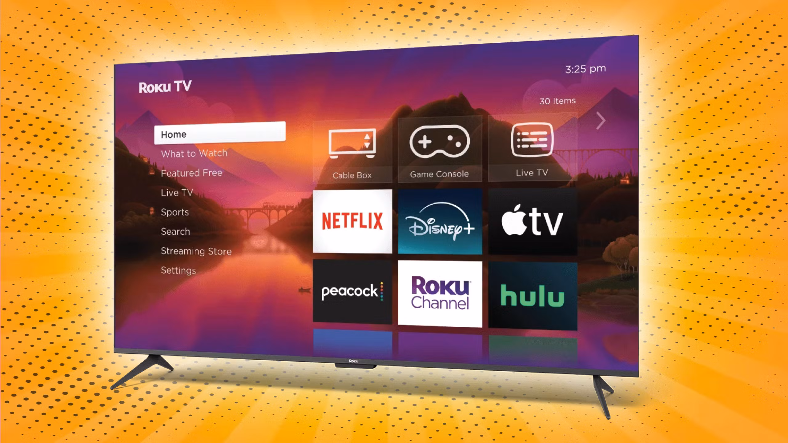 Discover the Smart Features That Make WINVN Stand Out