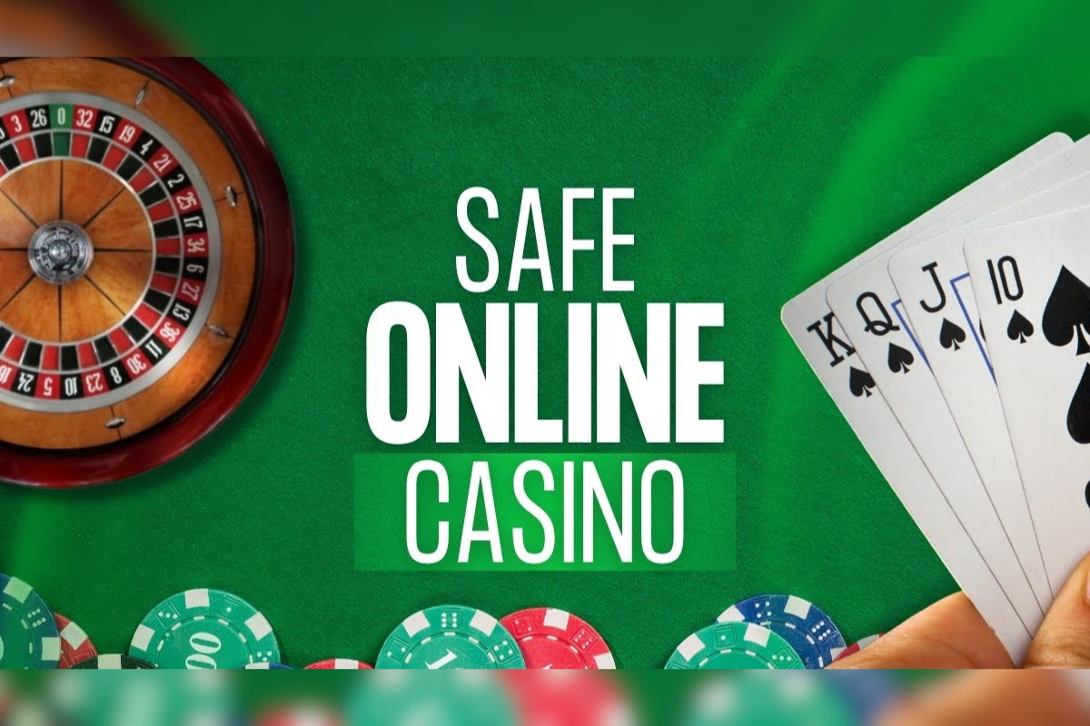 Best Platforms for Safe and Exciting Gaming Online