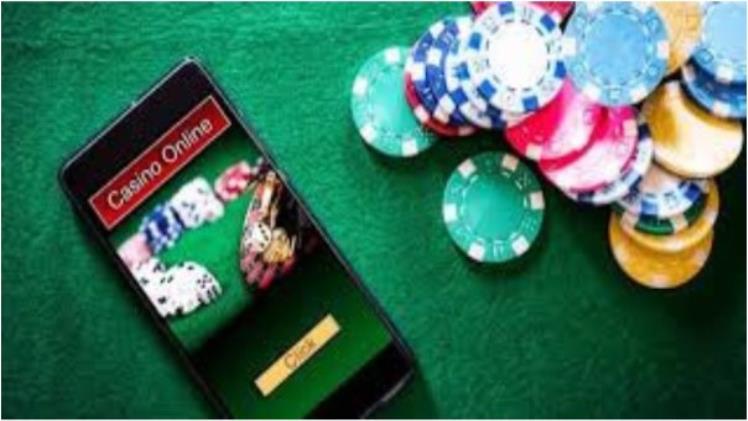 78win Brings Exciting Online Casino Experience