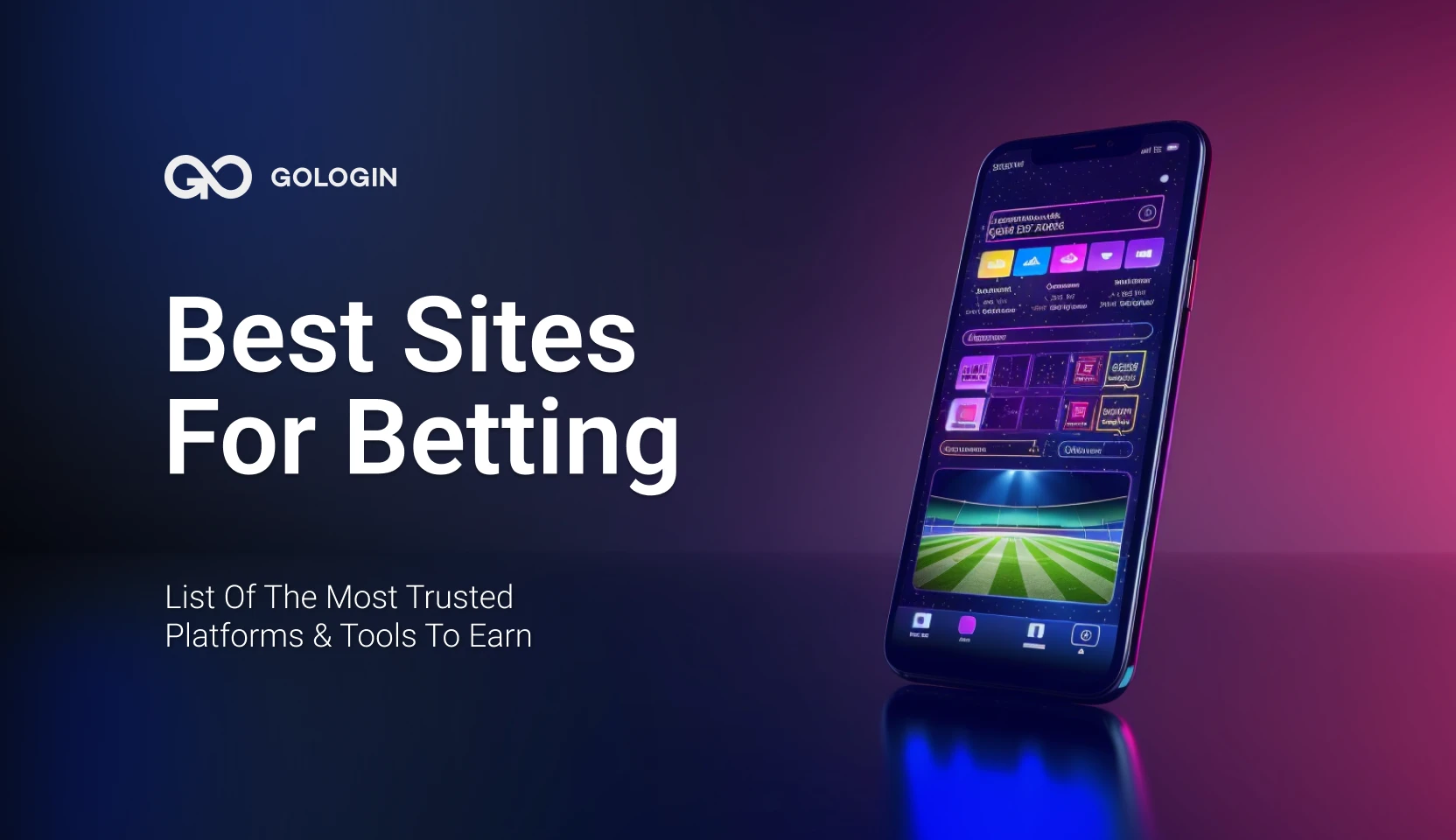 What Makes OXBET a Popular Online Betting Platform?