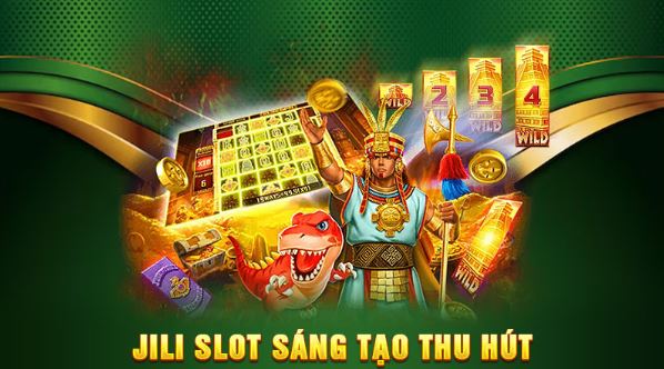 NOHU Platform Overview: Online Games, Lottery Options, and Bonuses