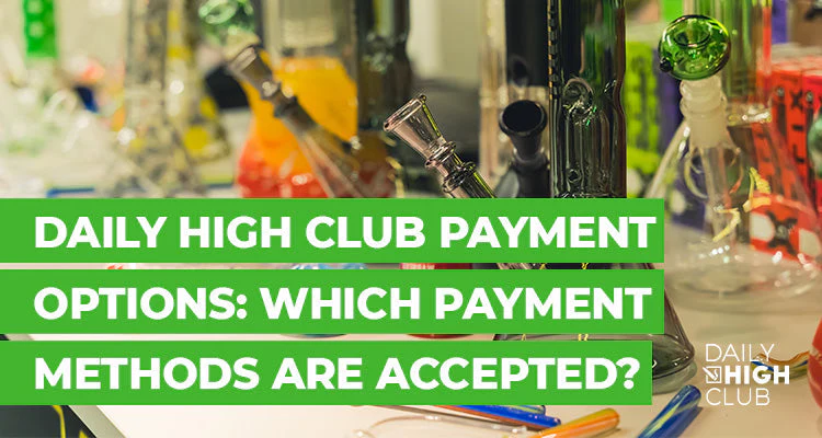 What Payment Methods Does HIT CLUB Support?