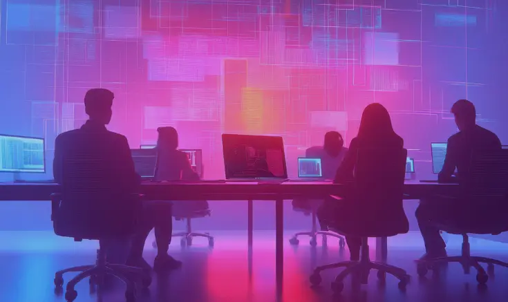 Inside B52Club: The Digital Platform Redefining Online Interaction