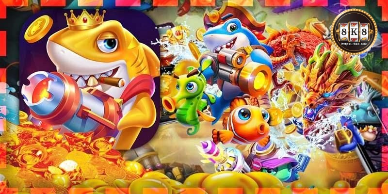 How to Become a 78Win Winner