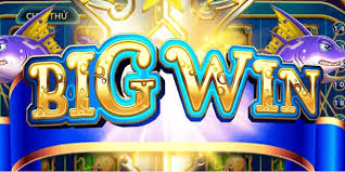 SUNWIN Guide: How to Win Big with Nổ Hũ Sunwin Jackpot Games