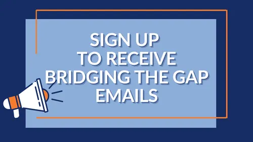 CBAP Certification Prep Timeline for Busy Professionals