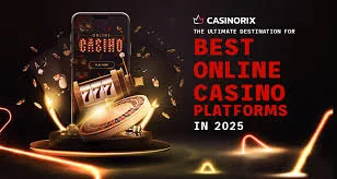 LINETOGEL Online Casino: Safe, Reliable, and Rewarding