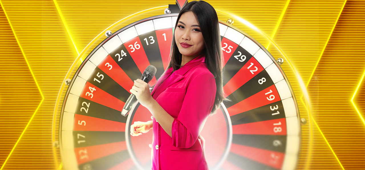 King88 Game Platform for Daily Entertainment