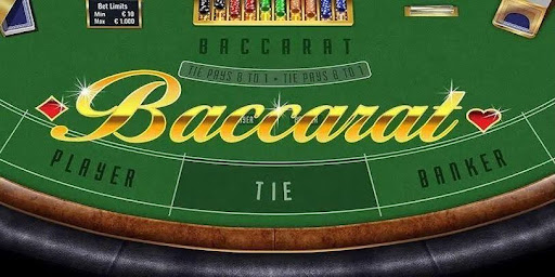 Mastering Baccarat at AU88: Understanding the Rules and Strategies