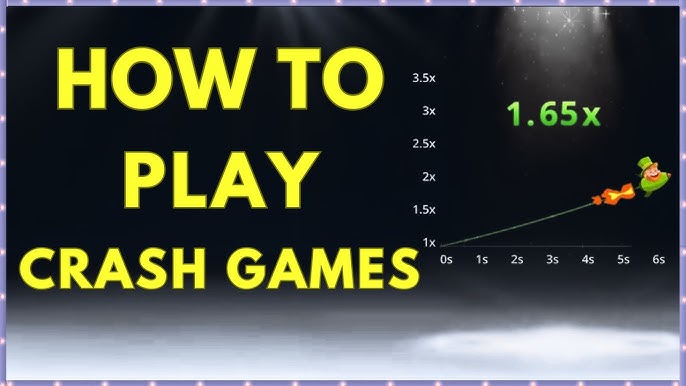 Best Guide to 77WIN: Fun, Easy, and Safe Way to Play Online Games