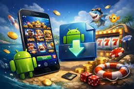 Opazeus: Exploring a Modern Online Casino Platform in Detail