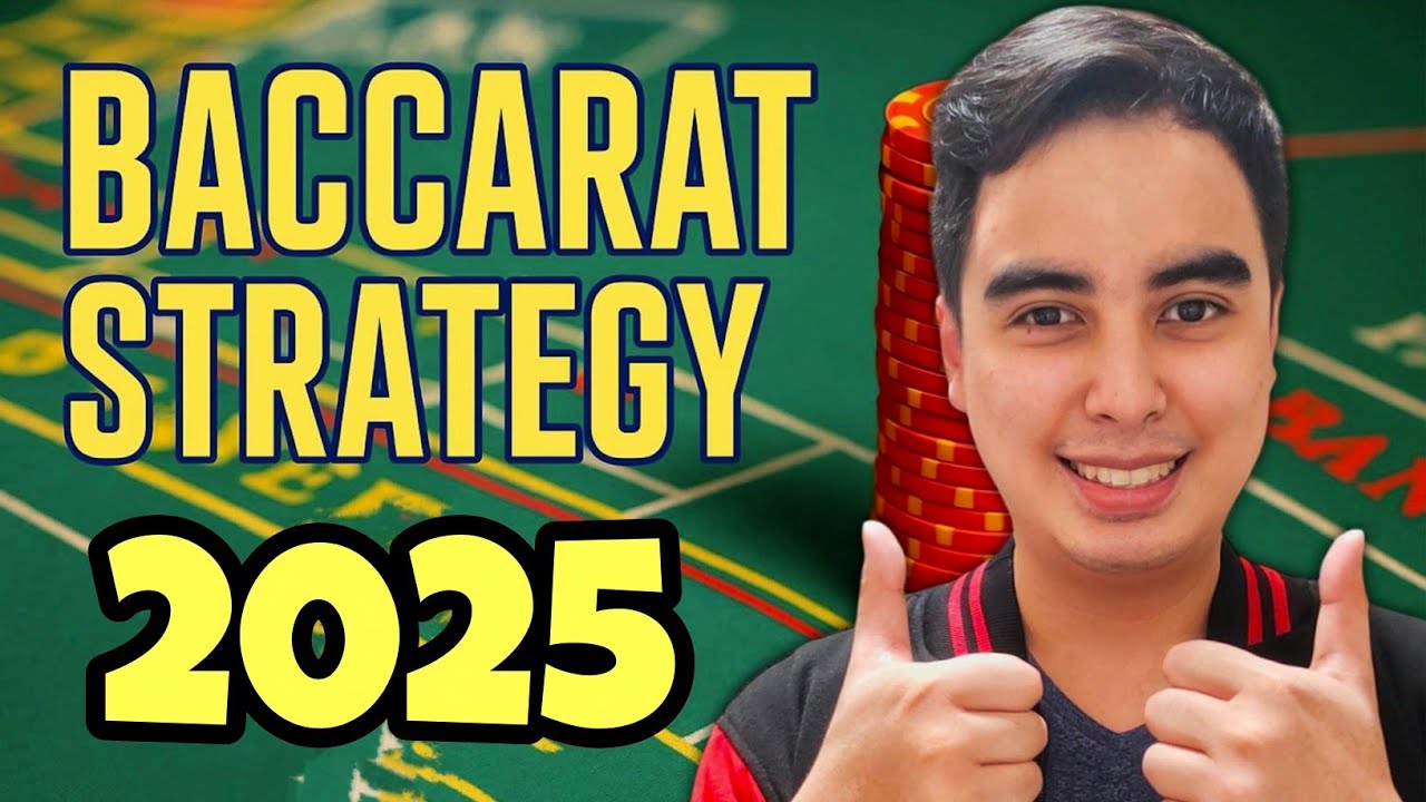 Thailand  Tips: Strategies to Boost Your Wins