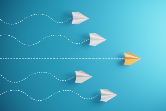 Tin tức Five88: Latest Updates and Platform News You Should Know