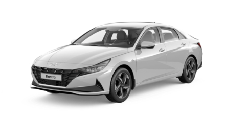 Choosing an Affordable Car Rental for Everyday Dubai Travel