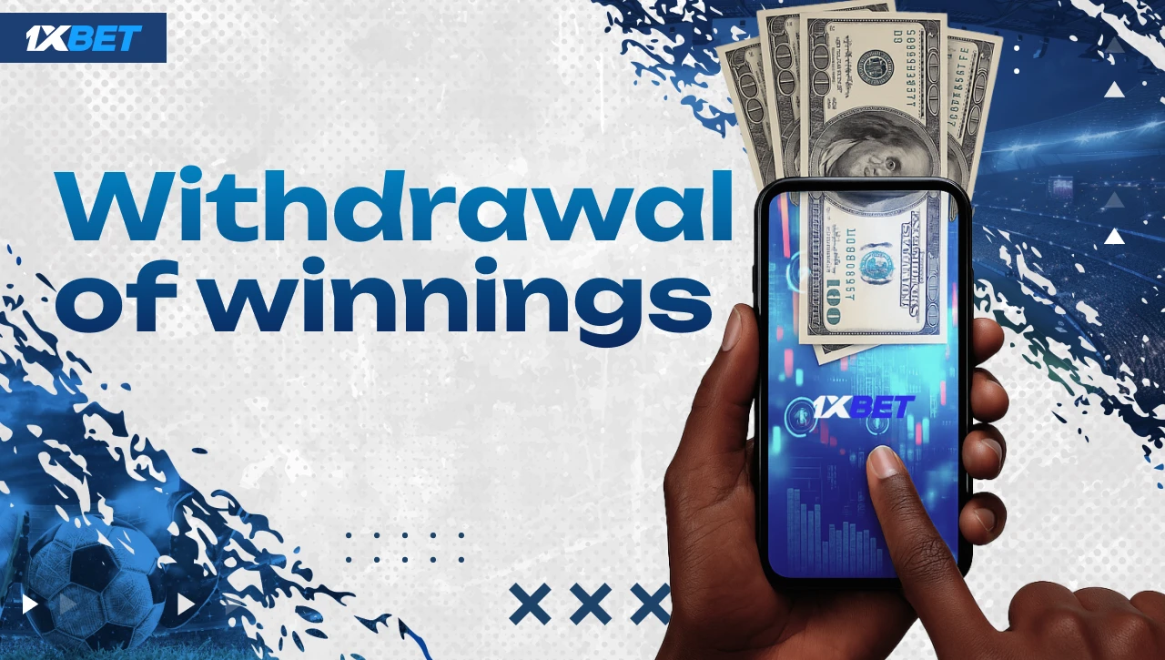 How Do You Deposit and Withdraw on OXBET?