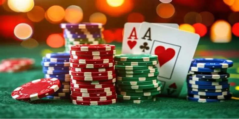 Is 88VN Safe to Use Online?