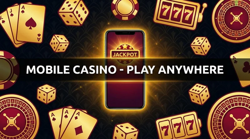 Join Hay88 Today to Enjoy Fast Payouts, Secure Betting, and Exciting Online Games