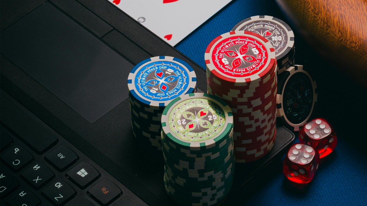 Top-Rated Situs Toto Sites with High Payouts and Daily Bonuses