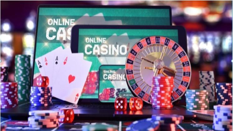 8kbet Offers Attractive Bonuses for New Registered Members