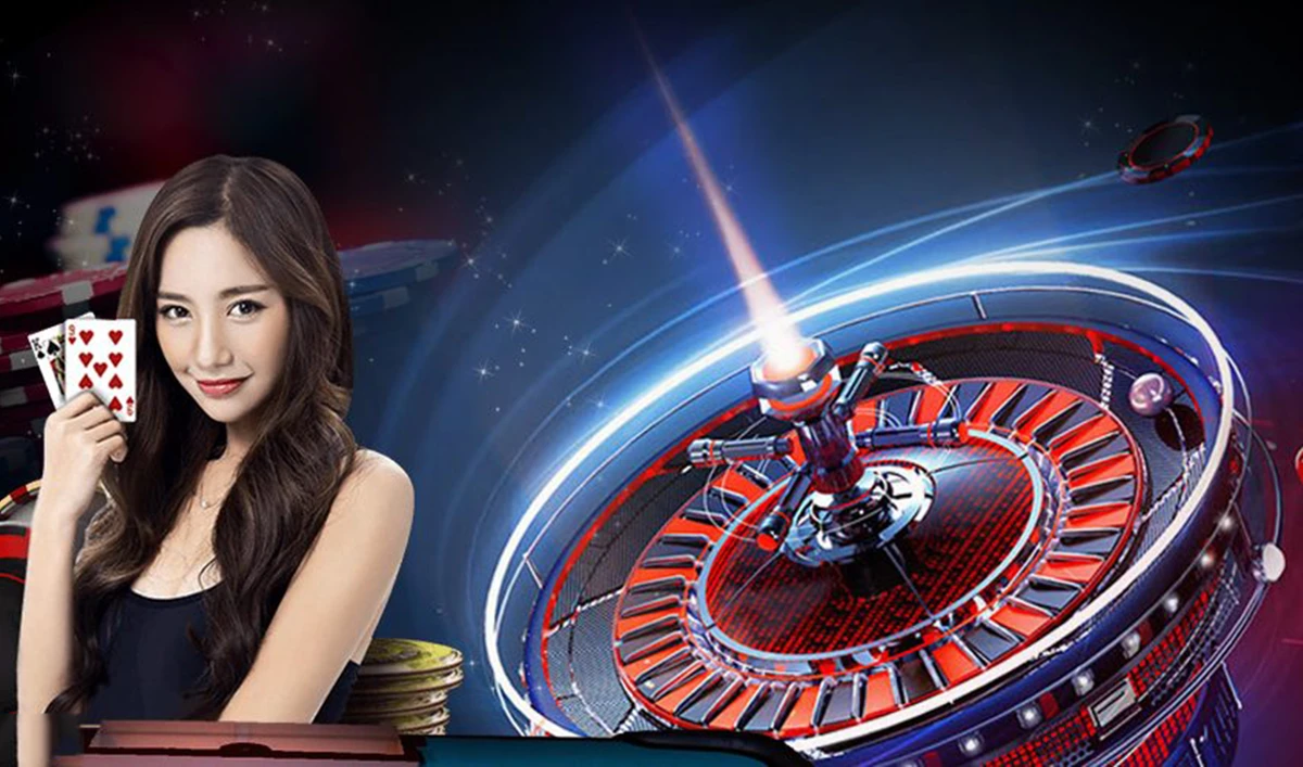Exploring the World of Situs Togel: A Trusted Online Gambling Destination
