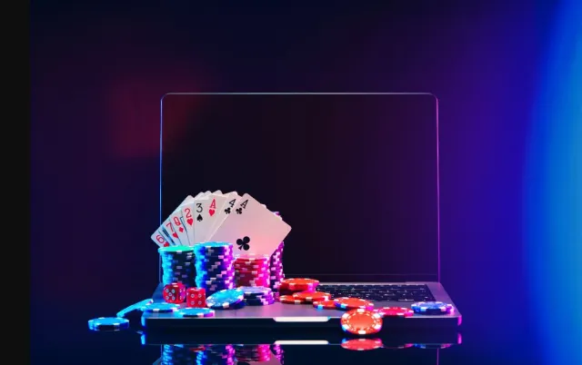 The Evolution of Online Casino Platforms and the Role of MBS88