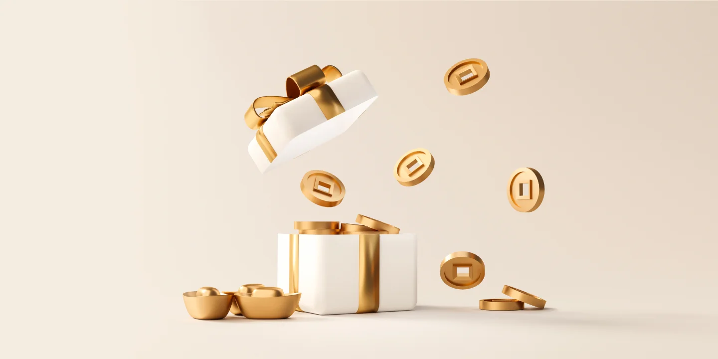 Sunwin Gives Big Rewards to Members Who Reach VIP Milestone