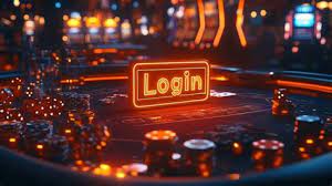 SV388 Expands Global Access for More Users Worldwide