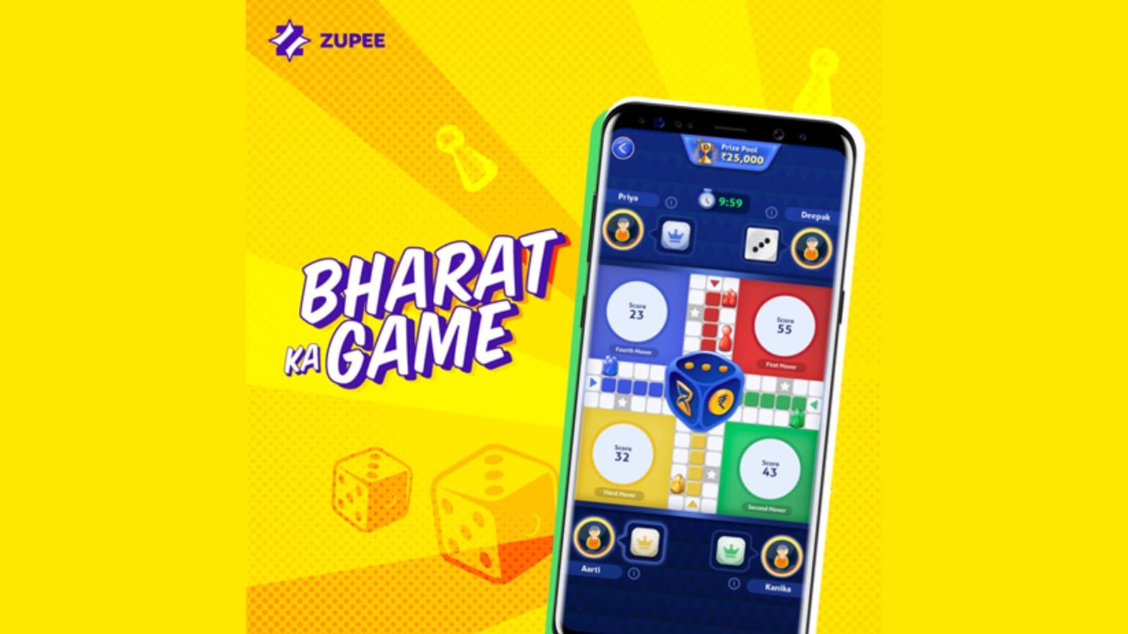 Inside the Rise of Virus4D: How a Digital Toto Community Rewrote the Game”