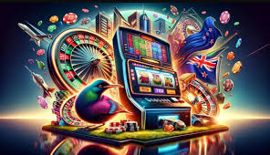The Secret Behind Slot Gacor Trends and the Rise of Dewi222 in Online Gambling