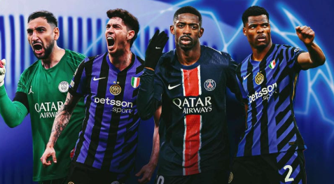 Football Match Schedule Updated Quickly and Accurately