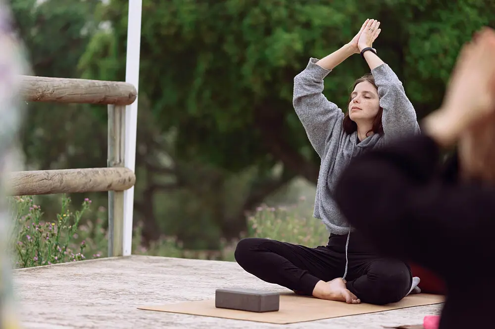 What Beginners Struggle With Most in Yoga TTC