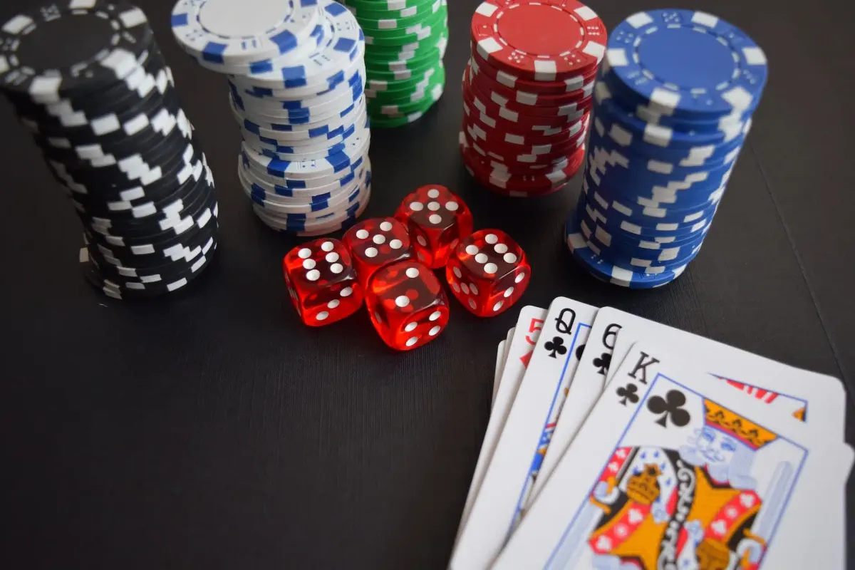 Why Smart Users Compare Turkish Betting and Casino Websites Before Joining