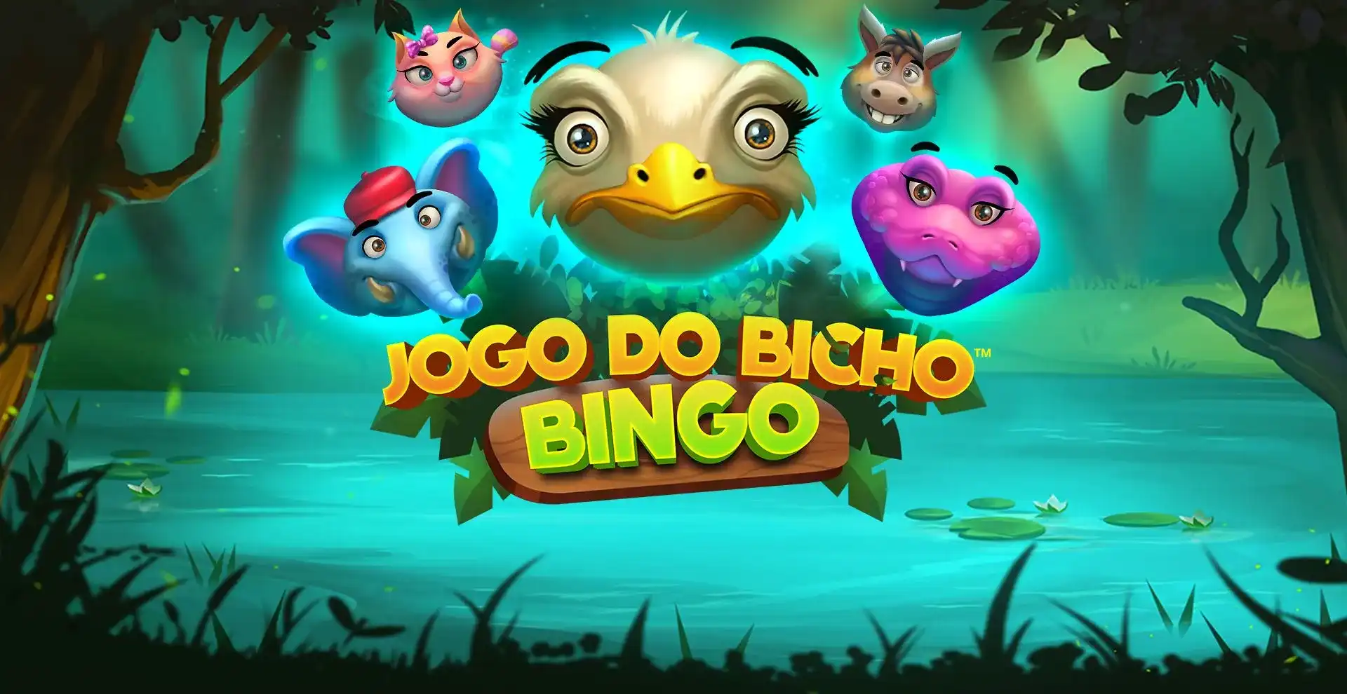 Discover Exciting Features Offered By GOOD88