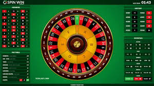 Koi Toto Casino – Spin, Bet, and Win Today