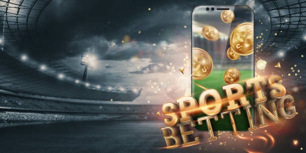 Sbobet: The Ultimate Online Casino Platform for Winning Opportunities