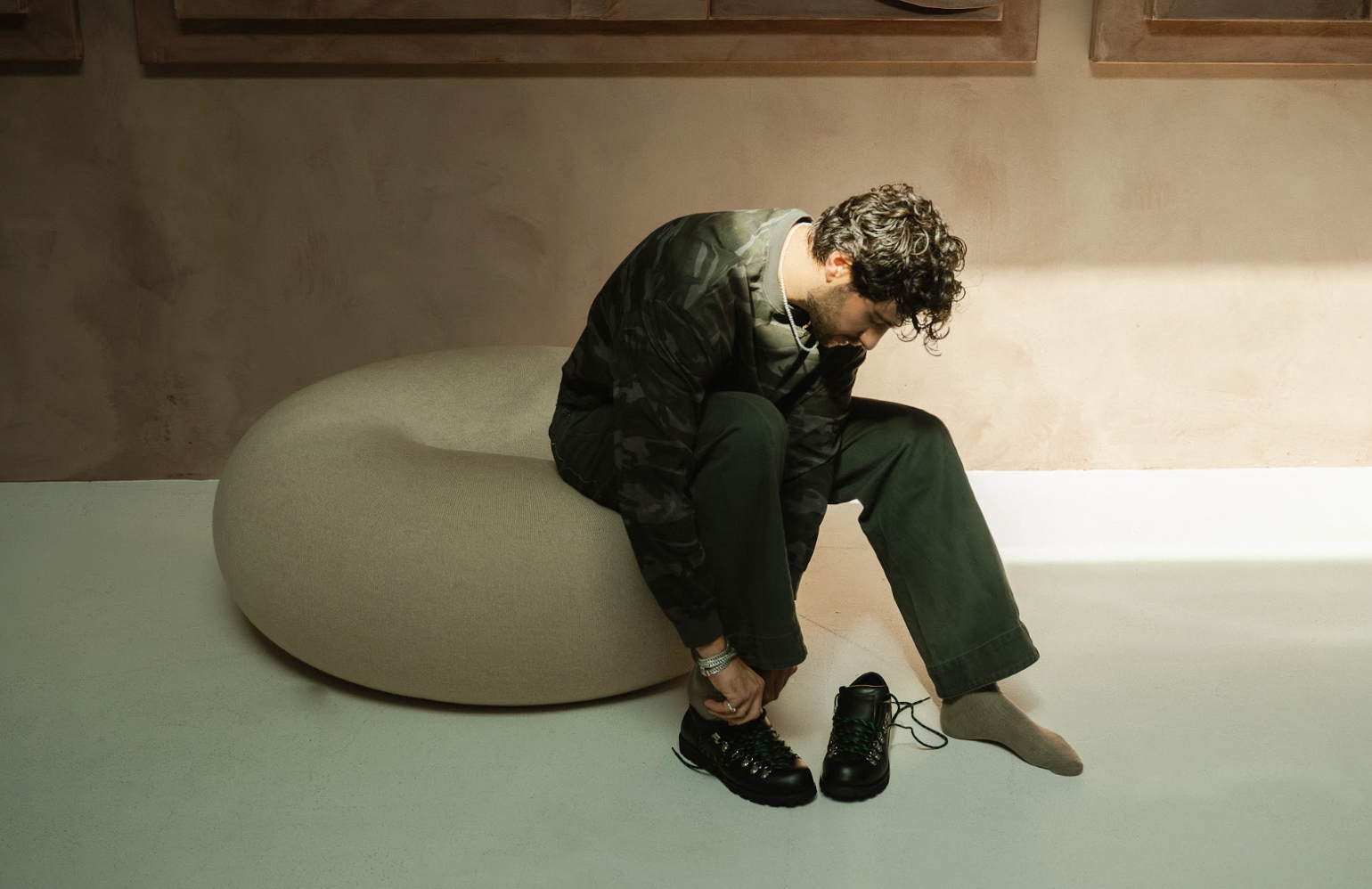 Paper Straight Done Right