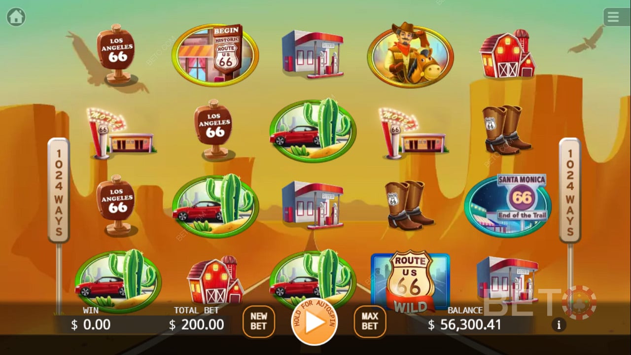 MV66 Casino & Lottery Platform Review: Games, Bonuses, and Secure Online Play Explained
