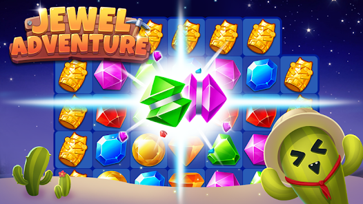 Discover the Thrilling World of Jewel4D: Your Ultimate Slot Adventure