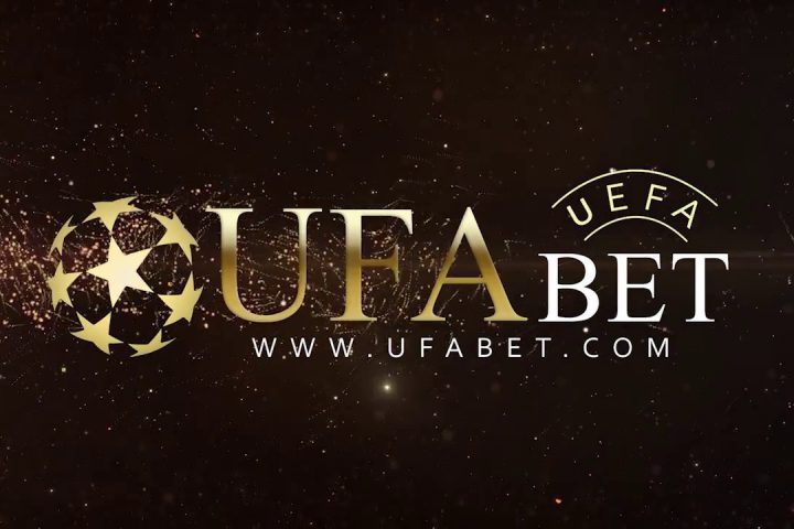 Ufabet Betting Platform: Enjoy Fast Payouts and Great Odds