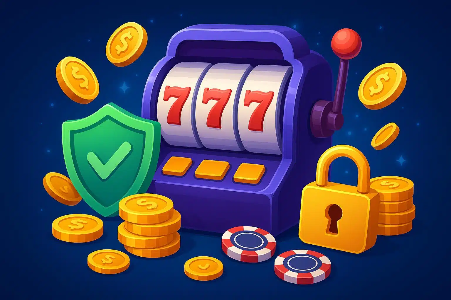 LIBRA168 Slot Gacor: A Comprehensive Guide to Online Slot Play