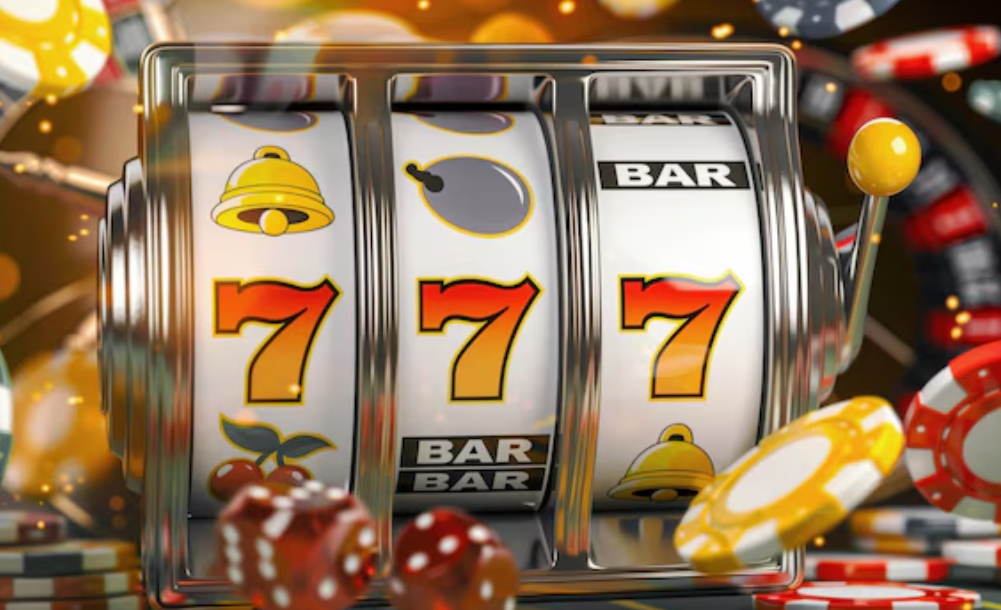 Tips Players Follow When Choosing a Slot Gacor Game