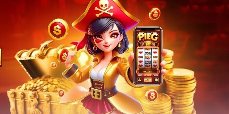 MU88 Login - Secure Access Guide & Error Troubleshooting