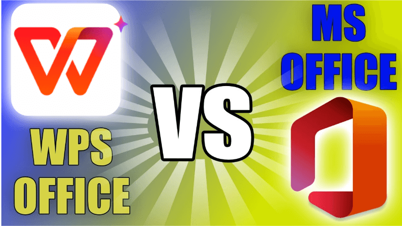 WPS Office Features That Boost Your Productivity in 2026