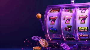 Best Winning Secrets for Milo88 and Slot777 Fun