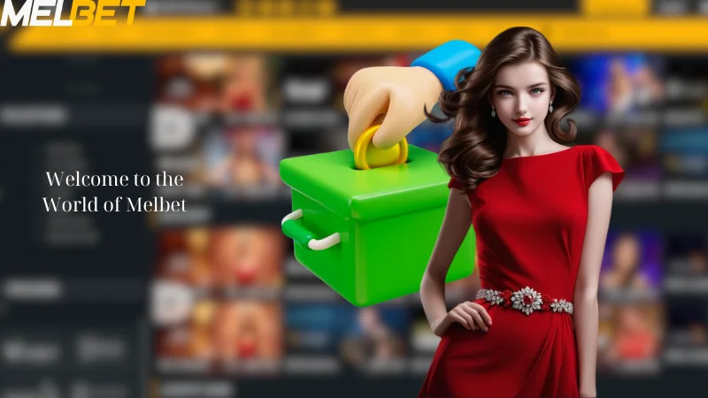 Welcome To The World Of 258BET