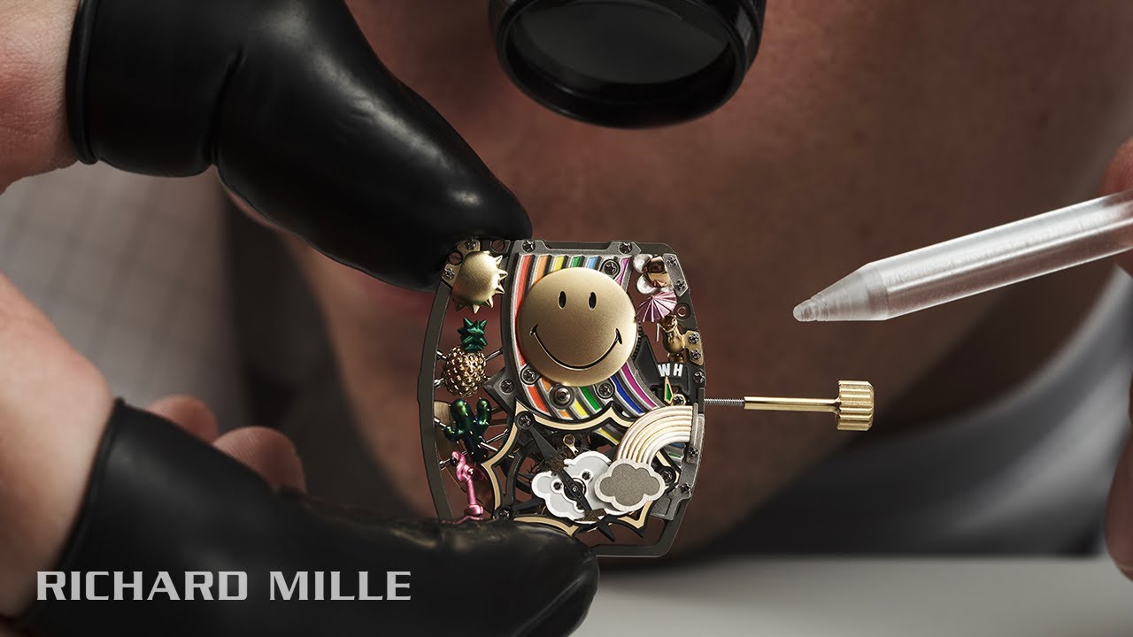 Unlocking Your Dreams with RR88 . sổ mơ rr88